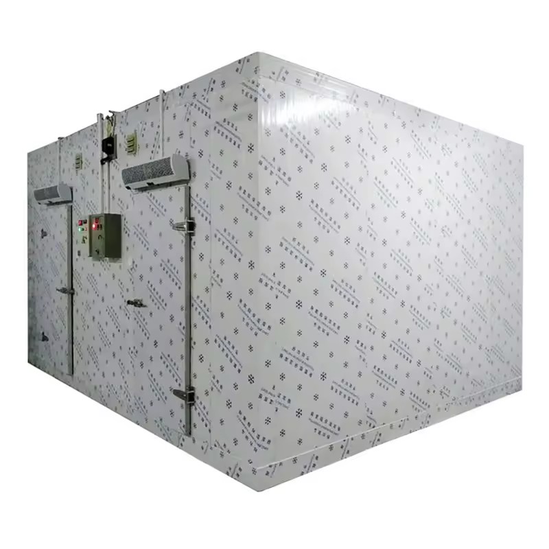 Product Importer Gallery 01 · 3b75ed41f5