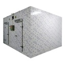 Product Importer Gallery 01 · 3b75ed41f5