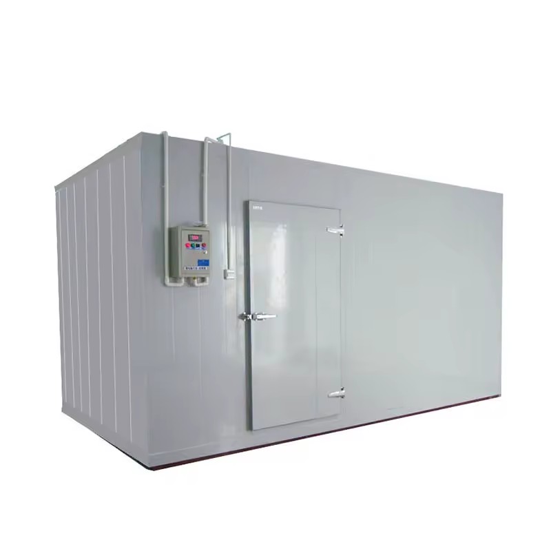 Product Importer Gallery 05 · 14eb010e39
