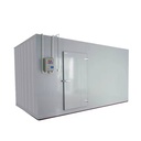Product Importer Gallery 05 · 14eb010e39