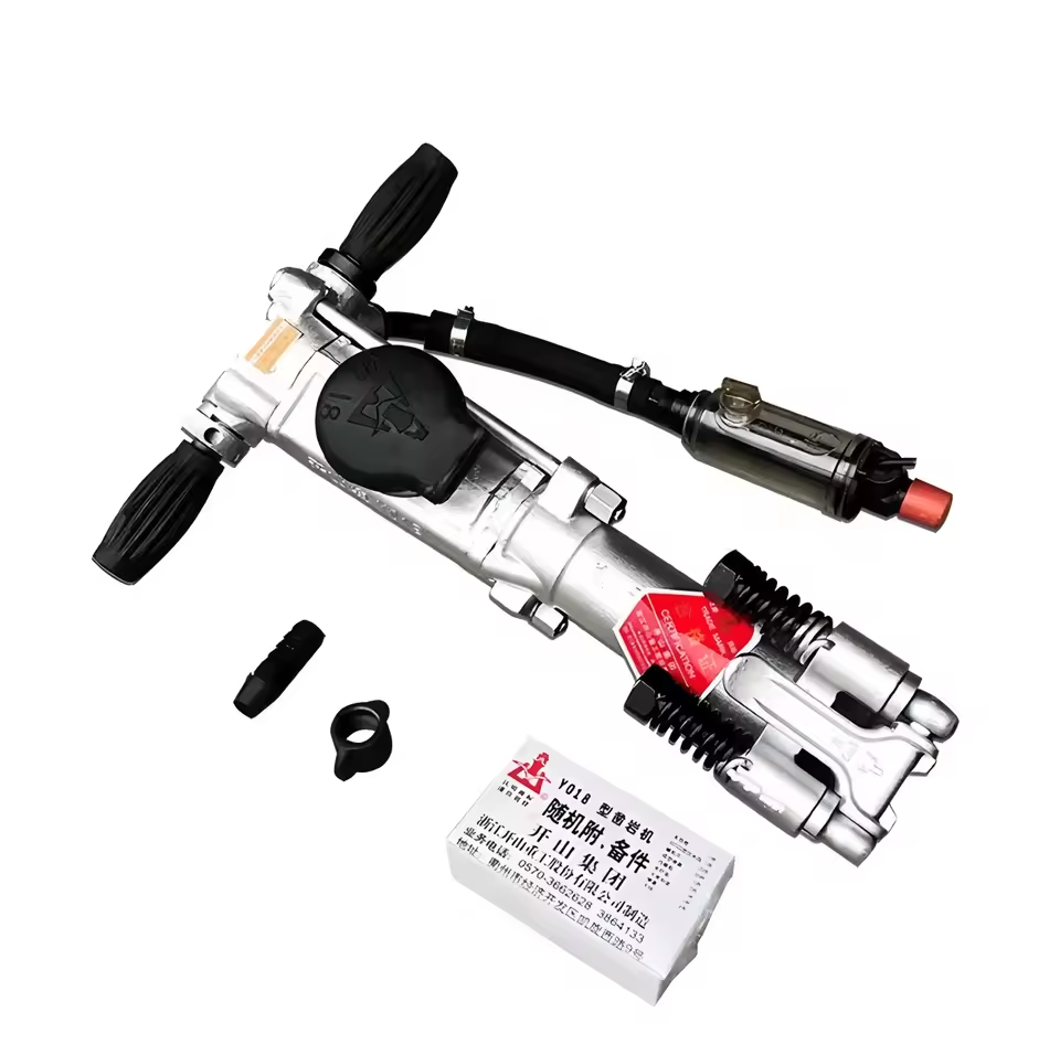 Product Importer Gallery 03 · bba23a82f3
