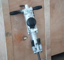 Product Importer Gallery 05 · 7e7b1994f3