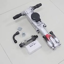 Product Importer Gallery 01 · b8acb8714b