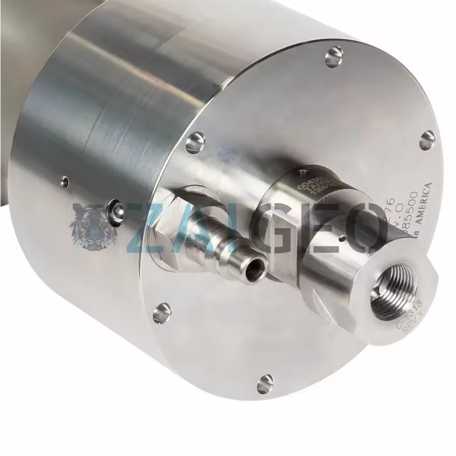 Product Importer Gallery 05 · 22a3de0566
