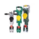 Product Importer Gallery 02 · 9c97a90bfa