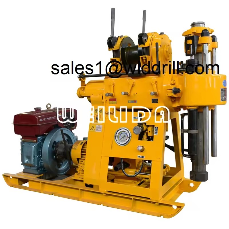 Product Importer Gallery 02 · cd37667050