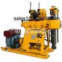 Product Importer Gallery 02 · cd37667050