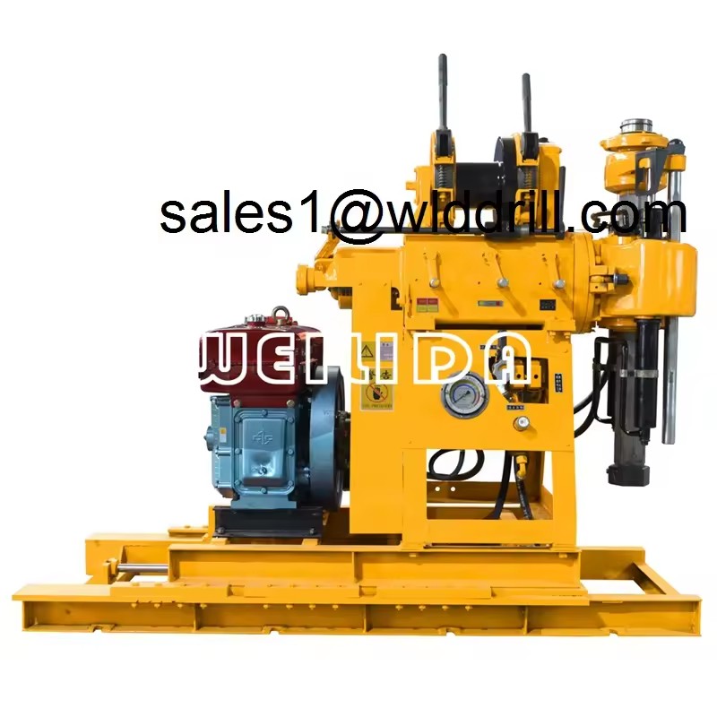 Product Importer Gallery 01 · e17fd94579