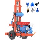 Product Importer Gallery 03 · eb9484f697
