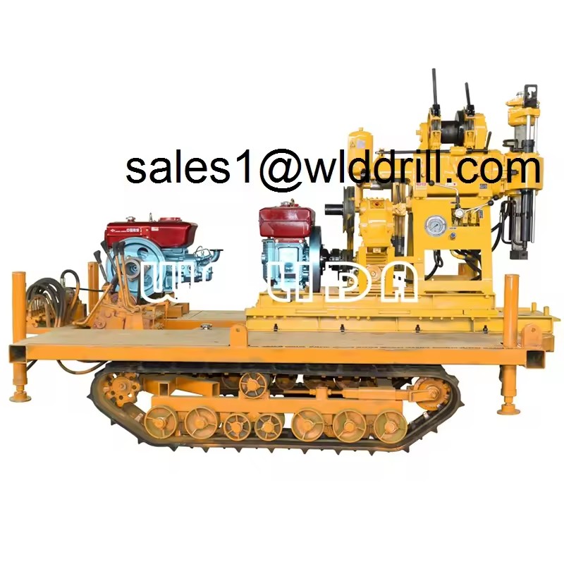 Product Importer Gallery 04 · d167a65ce6