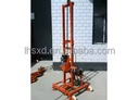 Product Importer Gallery 03 · 618f57e6f1