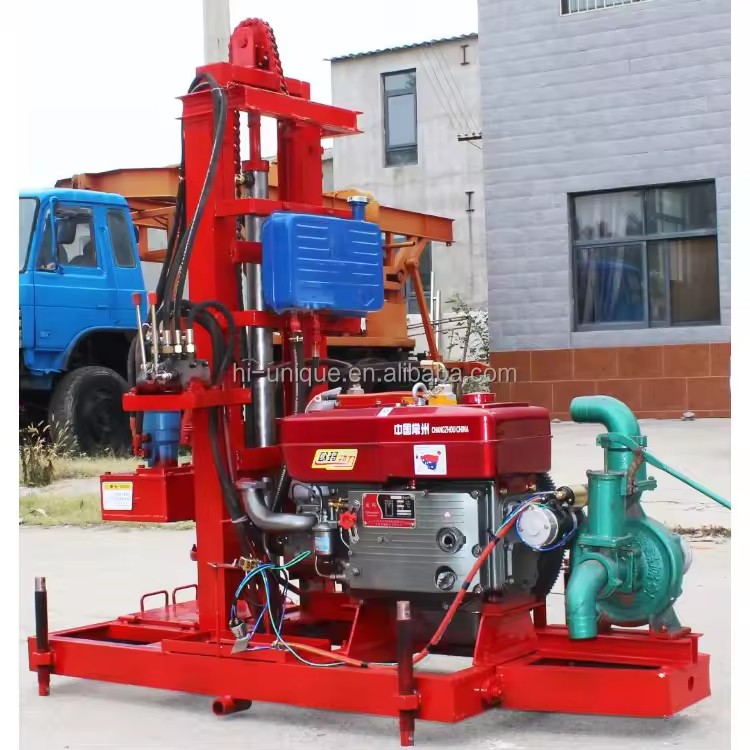 Product Importer Gallery 04 · c1106c6ae4