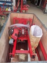 Product Importer Gallery 04 · 47c438f4f4