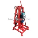 Product Importer Gallery 01 · 0f45d14cef