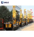 Product Importer Gallery 04 · 494f2194ce