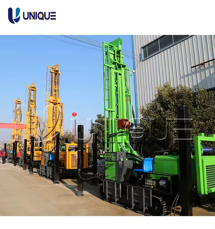 Product Importer Gallery 05 · 6580e0bb26