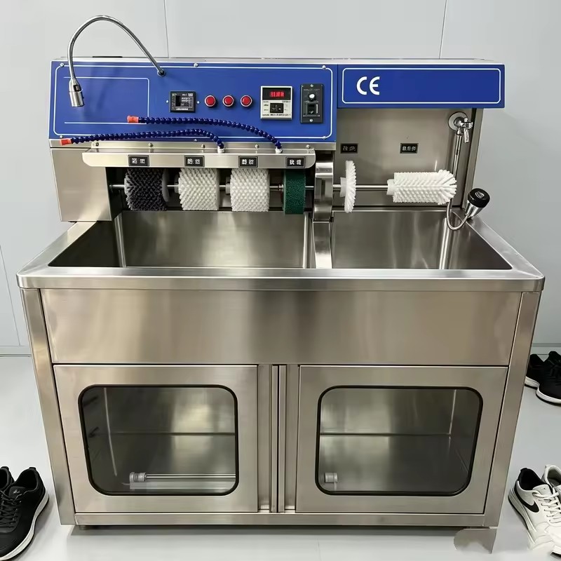 Product Importer Gallery 01 · 1a902c6ccd