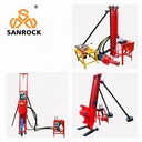 Product Importer Gallery 03 · 3c9005c2a1