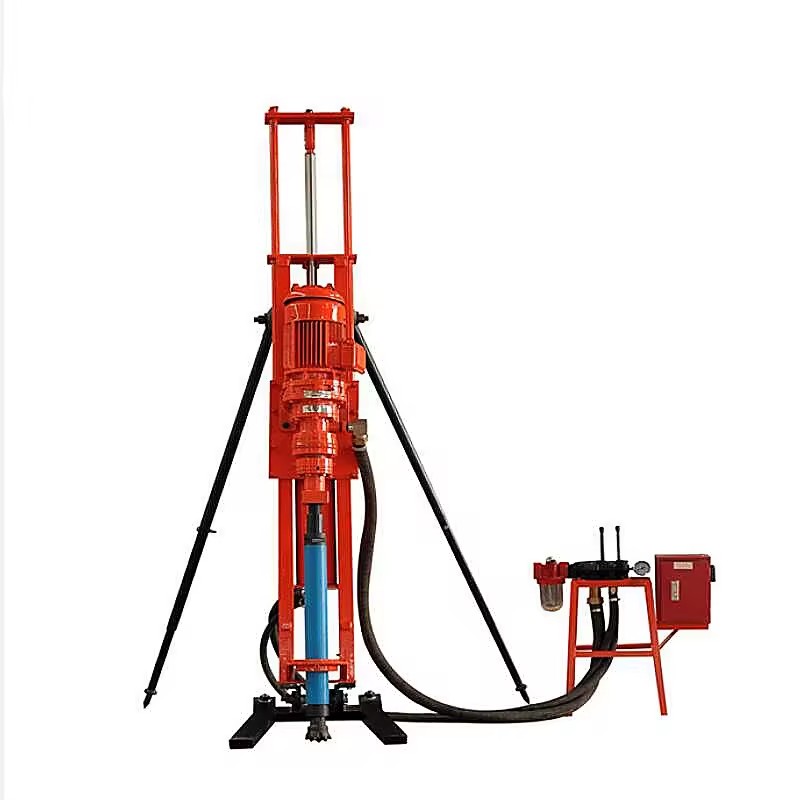 Product Importer Gallery 05 · 8e2c6582d9