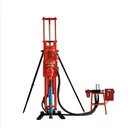Product Importer Gallery 05 · 8e2c6582d9