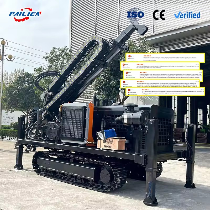 Product Importer Gallery 04 · 11f3b31400