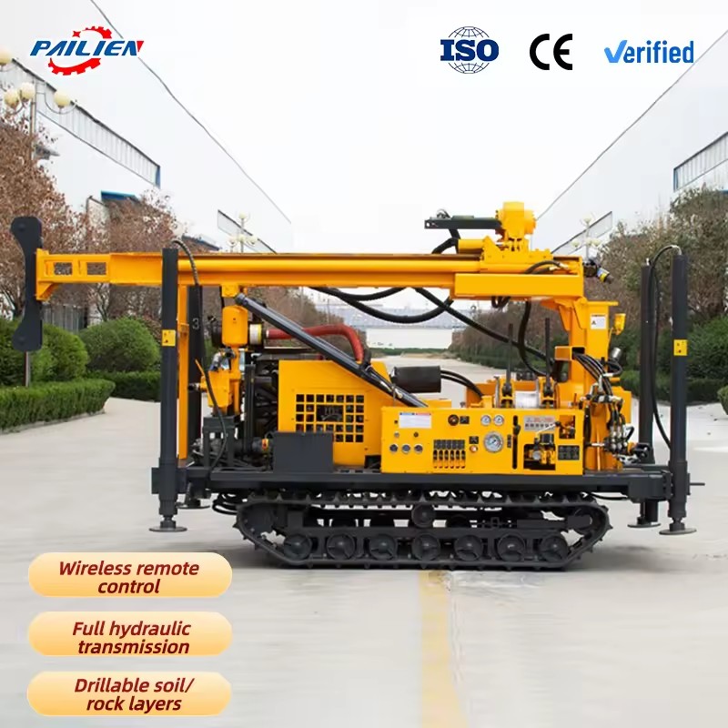 Product Importer Gallery 02 · 4e90dd649c