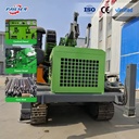 Product Importer Gallery 03 · 151e6d366a
