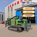 Product Importer Gallery 01 · 8f602fe274