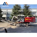Product Importer Gallery 03 · 20b88ec5b0