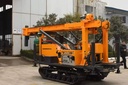 Product Importer Gallery 03 · 2a33075203
