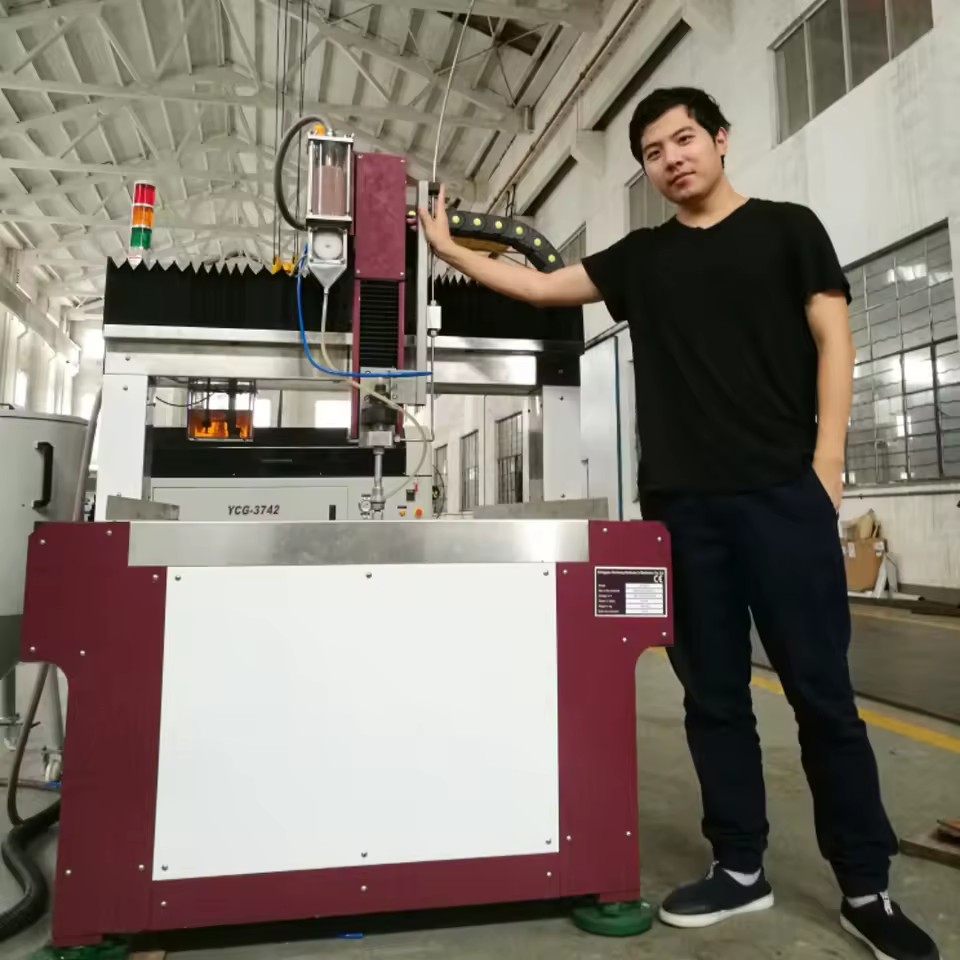 Product Importer Gallery 01 · f6d7e26a34