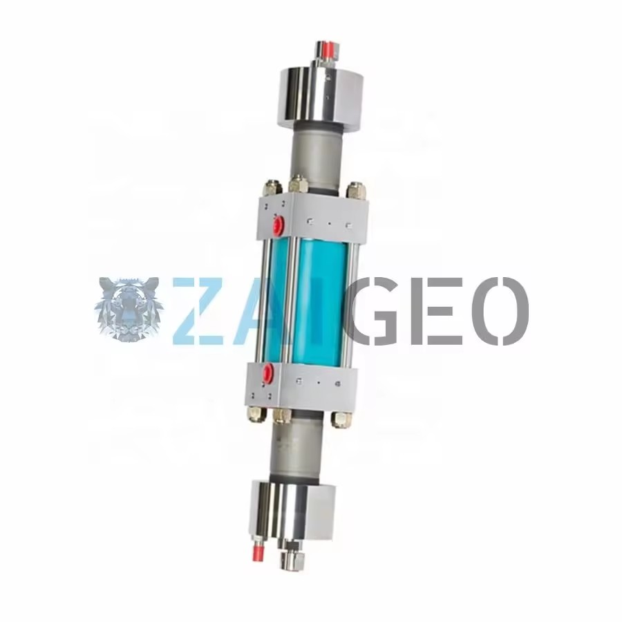 Product Importer Gallery 01 · d542f5bf7d