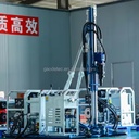 Product Importer Gallery 01 · 467e3f2a69