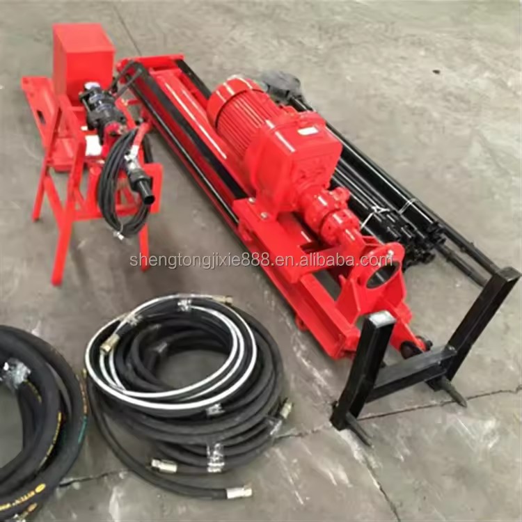 Product Importer Gallery 03 · bfcd27037f