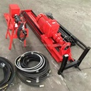 Product Importer Gallery 03 · bfcd27037f