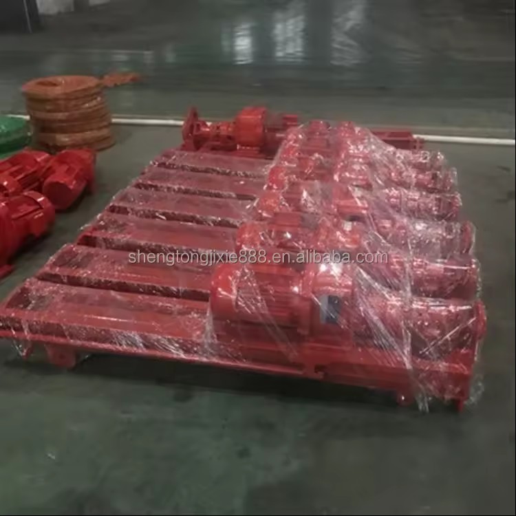 Product Importer Gallery 04 · 7ddf3dd169