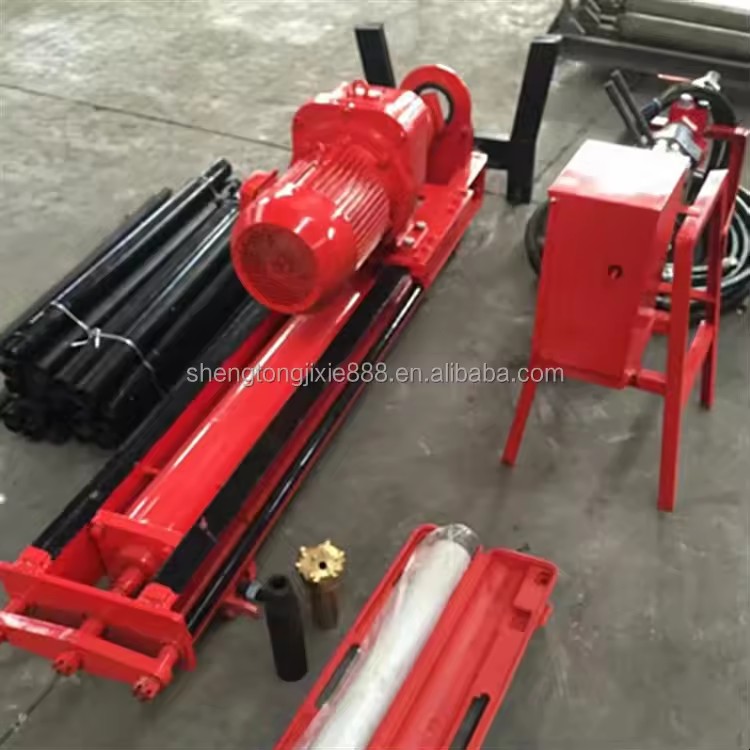 Product Importer Gallery 02 · 3b631ea29b