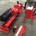 Product Importer Gallery 02 · 3b631ea29b