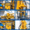 Product Importer Gallery 01 · 0a51c4b18e
