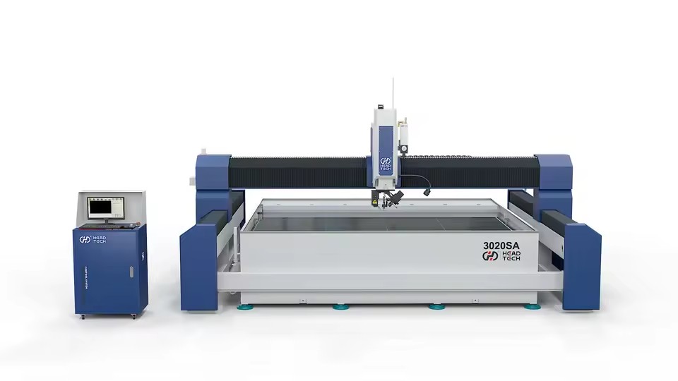 Product Importer Gallery 03 · 2434da50b9