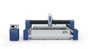 Product Importer Gallery 03 · 2434da50b9
