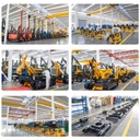 Product Importer Gallery 02 · 3dcf66b0b5