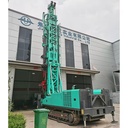 Product Importer Gallery 01 · a1c47269ab