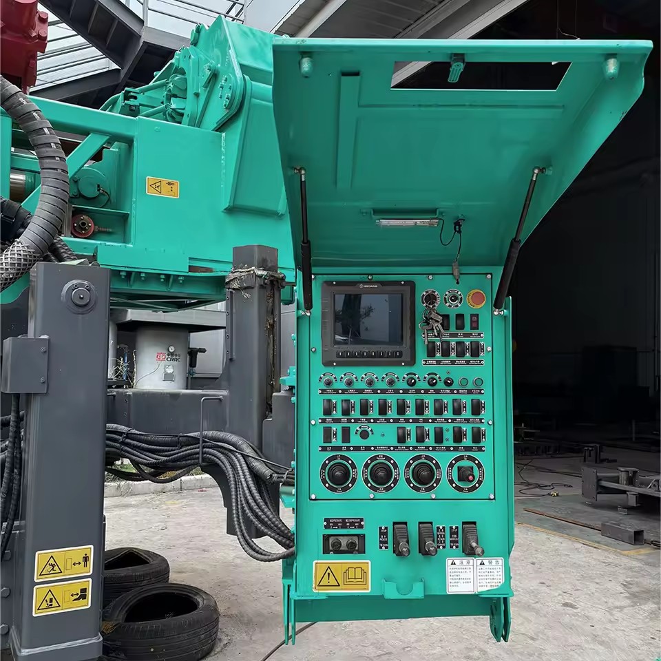 Product Importer Gallery 04 · b680ee66d2