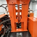 Product Importer Gallery 04 · cf62fd1626