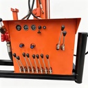 Product Importer Gallery 01 · 76b605966c