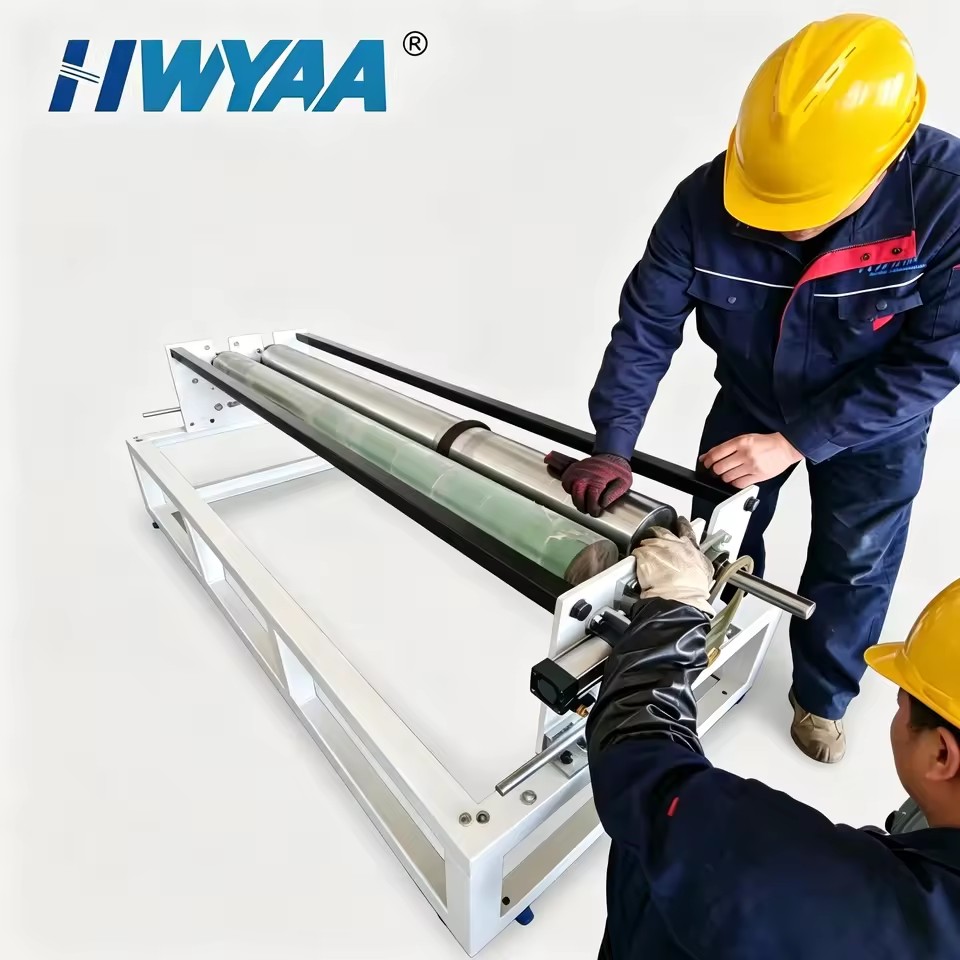 Product Importer Gallery 02 · d975552e03
