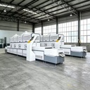 Product Importer Gallery 05 · 18e999661c