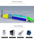 Product Importer Gallery 02 · 677a800baf