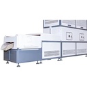 Product Importer Gallery 04 · ae348bd8fb